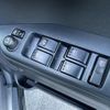 daihatsu wake 2019 CFJ1560912 image 8
