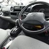 toyota toyoace 2018 GOO_NET_EXCHANGE_0501894A30250802W002 image 30