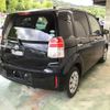toyota spade 2015 CFJ1780707 image 5