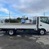 hino dutro 2017 -HINO--Hino Dutoro TKG-XZC710M--XZC710-0003413---HINO--Hino Dutoro TKG-XZC710M--XZC710-0003413- image 6