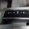 lexus ls 2018 -LEXUS 【広島 302ﾄ1427】--Lexus LS GVF55--6003147---LEXUS 【広島 302ﾄ1427】--Lexus LS GVF55--6003147- image 20