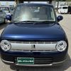 suzuki alto-lapin 2022 quick_quick_5BA-HE33S_HE33S-338529 image 4