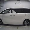 toyota alphard 2022 quick_quick_3BA-GGH35W_GGH35-0013355 image 8