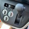 nissan dayz-roox 2016 -NISSAN--DAYZ Roox B21A--0224602---NISSAN--DAYZ Roox B21A--0224602- image 27