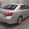 toyota camry 2014 -TOYOTA--Camry AVV50-1039435---TOYOTA--Camry AVV50-1039435- image 2
