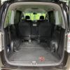 honda stepwagon 2009 -HONDA--Stepwgn DBA-RK5--RK5-1004545---HONDA--Stepwgn DBA-RK5--RK5-1004545- image 12