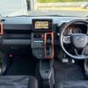 daihatsu taft 2022 CFJ1136832 image 5