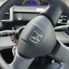 honda freed 2011 -HONDA--Freed DBA-GB4--GB4-1302642---HONDA--Freed DBA-GB4--GB4-1302642- image 19