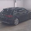 audi s3 2015 quick_quick_ABA-8VCJXF_WAUZZZ8V3FA141002 image 2