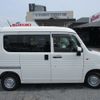 honda n-van 2019 -HONDA 【名変中 】--N VAN JJ1--3025686---HONDA 【名変中 】--N VAN JJ1--3025686- image 23