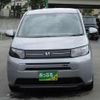 honda freed 2024 CFJ1724322 image 2