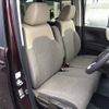 honda n-box 2022 CFJ1680101 image 18