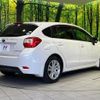 subaru impreza-sports 2015 CFJ1781298 image 17