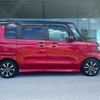 honda n-box 2022 -HONDA--N BOX 6BA-JF3--JF3-5129372---HONDA--N BOX 6BA-JF3--JF3-5129372- image 9