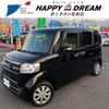 honda n-box 2016 -HONDA--N BOX JF1--2506328---HONDA--N BOX JF1--2506328- image 1