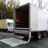 nissan atlas 2015 quick_quick_TPG-FEA2W_FEA2W-530029 image 20
