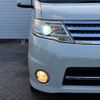 nissan serena 2010 -NISSAN--Serena DBA-CC25--CC25-388354---NISSAN--Serena DBA-CC25--CC25-388354- image 15