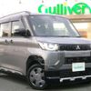 mitsubishi delica-mini 2023 -MITSUBISHI--Delica Mini 5AA-B34A--B34A-0501917---MITSUBISHI--Delica Mini 5AA-B34A--B34A-0501917- image 1