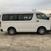 toyota hiace-wagon 2007 NIKYO_SC32433 image 2