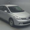 nissan tiida 2012 -NISSAN--Tiida DBA-C11--C11-431135---NISSAN--Tiida DBA-C11--C11-431135- image 5