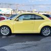 volkswagen the-beetle 2012 quick_quick_DBA-16CBZ_WVWZZZ16ZDM601109 image 11