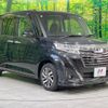 toyota roomy 2018 -TOYOTA--Roomy DBA-M900A--M900A-0210988---TOYOTA--Roomy DBA-M900A--M900A-0210988- image 17