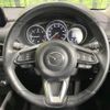 mazda cx-5 2019 -MAZDA--CX-5 3DA-KF2P--KF2P-323607---MAZDA--CX-5 3DA-KF2P--KF2P-323607- image 12