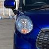 daihatsu cast 2016 -DAIHATSU--Cast DBA-LA250S--LA250S-0038006---DAIHATSU--Cast DBA-LA250S--LA250S-0038006- image 19