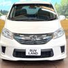 honda freed 2015 -HONDA--Freed DAA-GP3--GP3-1214077---HONDA--Freed DAA-GP3--GP3-1214077- image 15