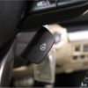 subaru outback 2019 CFJ1718067 image 19