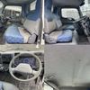 mitsubishi-fuso canter 2004 -MITSUBISHI--Canter KK-FE71EBD--FE71EB-504448---MITSUBISHI--Canter KK-FE71EBD--FE71EB-504448- image 6