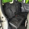 honda n-box 2022 quick_quick_JF3_JF3-5146274 image 9