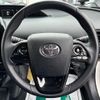 toyota prius 2019 quick_quick_ZVW55_ZVW55-6006863 image 9