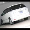 toyota estima-hybrid 2010 -TOYOTA--Estima Hybrid DAA-AHR20--AHR20-7051060---TOYOTA--Estima Hybrid DAA-AHR20--AHR20-7051060- image 11