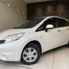 nissan note 2013 TE1333 image 12