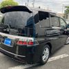 honda stepwagon 2008 -HONDA--Stepwgn DBA-RG1--RG1-1327481---HONDA--Stepwgn DBA-RG1--RG1-1327481- image 2