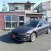 mitsubishi galant 2001 -MITSUBISHI--Galant EC5A--0400572---MITSUBISHI--Galant EC5A--0400572- image 1