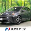 toyota prius 2019 quick_quick_ZVW55_ZVW55-6002035 image 1