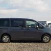 honda stepwagon 2009 -HONDA--Stepwgn DBA-RK1--RK1-1007988---HONDA--Stepwgn DBA-RK1--RK1-1007988- image 24