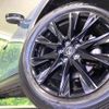 mazda cx-5 2022 -MAZDA--CX-5 6BA-KFEP--KFEP-501453---MAZDA--CX-5 6BA-KFEP--KFEP-501453- image 13