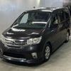 nissan serena 2013 -NISSAN--Serena HFC26-154290---NISSAN--Serena HFC26-154290- image 1