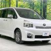 toyota voxy 2011 -TOYOTA--Voxy DBA-ZRR70W--ZRR70-0400444---TOYOTA--Voxy DBA-ZRR70W--ZRR70-0400444- image 17