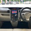 daihatsu tanto 2014 CFJ1427650 image 2