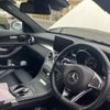 mercedes-benz c-class 2017 -MERCEDES-BENZ--Benz C Class LDA-205004--WDD2050042R310776---MERCEDES-BENZ--Benz C Class LDA-205004--WDD2050042R310776- image 20