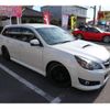 subaru legacy-touring-wagon 2012 GOO_JP_700102067530241223004 image 3