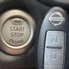 nissan note 2016 -NISSAN--Note DBA-E12--E12-484653---NISSAN--Note DBA-E12--E12-484653- image 7