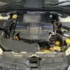 subaru forester 2016 CFJ1844046 image 17