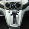 nissan nv200-vanette 2020 -NISSAN--NV200 3BA-M20--M20-034257---NISSAN--NV200 3BA-M20--M20-034257- image 9