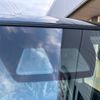 daihatsu tanto 2024 -DAIHATSU 【大宮 581ﾏ9065】--Tanto LA650S--0457587---DAIHATSU 【大宮 581ﾏ9065】--Tanto LA650S--0457587- image 24