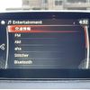 mazda axela 2015 CFJ1859584 image 19